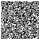 QR code with Instant Wheels contacts