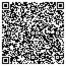 QR code with Joe Lyons Company contacts