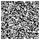 QR code with Todd R Wagner Foundation contacts