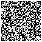QR code with Thomas Advisors Group contacts