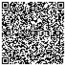 QR code with Better Way Air Cond & Heating contacts