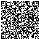 QR code with J&L Properties contacts