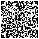 QR code with Oracle contacts