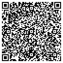 QR code with Precise Engines contacts