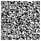 QR code with Quality Standards & Res Gases contacts
