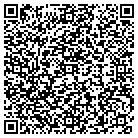 QR code with College Drive-In Cleaners contacts
