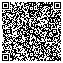 QR code with Crosby Mini Storage contacts