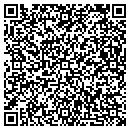 QR code with Red River Implement contacts