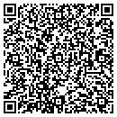 QR code with KUSH Group contacts