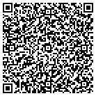 QR code with Manufacturing Test Systems contacts