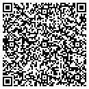 QR code with Hayes L D Doug DPM contacts