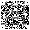 QR code with Lighting Gallery contacts