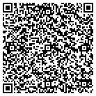 QR code with Lazy K Farm Equipment contacts