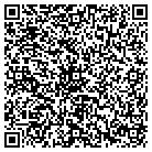 QR code with Skinnys Convenience Stores 15 contacts