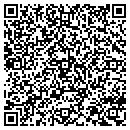 QR code with Xtremez contacts