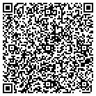 QR code with Lamesa Christian Fellowship contacts