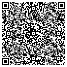 QR code with Omega Telecom Systems Inc contacts