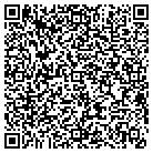 QR code with Southwest Boulder & Stone contacts