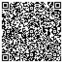 QR code with Transmetrics contacts