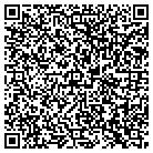 QR code with Gary Mc Carty Jr Enterprises contacts