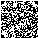 QR code with Veronica Moncivais Law Office contacts