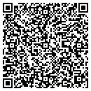 QR code with Dynamic Agent contacts