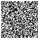 QR code with Deportes Nuno contacts