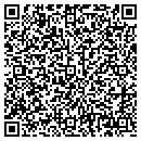 QR code with Peteet LLC contacts