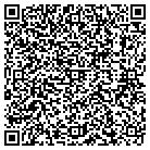 QR code with Aeriform Corporation contacts