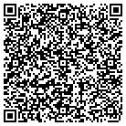 QR code with Horizon Information Service contacts