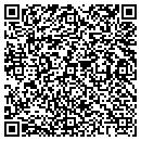 QR code with Control Integrity Inc contacts