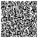 QR code with Softpro Intl Inc contacts
