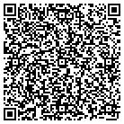 QR code with Corda Investment Management contacts