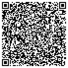 QR code with Sharyland Utilities LP contacts