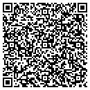 QR code with Ray O Mc Clung contacts