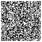 QR code with Joe Mangan Tree Service Inc contacts