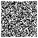 QR code with Logan Charlottle contacts