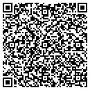 QR code with Swindles Sing'n Styles contacts
