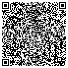 QR code with Edwards Tree Trimming contacts