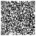 QR code with Rocking L Guest Ranch contacts