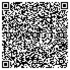 QR code with Chase Staffing Service contacts