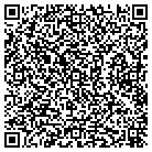 QR code with Murffco Enterprises Inc contacts