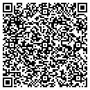 QR code with 1 Shot Paintball contacts