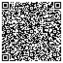 QR code with Ellis Jimmy E contacts
