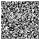 QR code with Office Max contacts