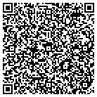 QR code with Fleet Family Support Center contacts