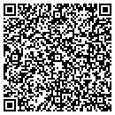 QR code with O'Reilly Auto Parts contacts