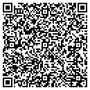 QR code with Sabre Operating contacts