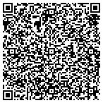 QR code with Jewish Inmate Fmly Support Service contacts