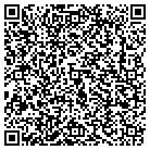 QR code with Patient Practice MGT contacts